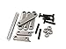 Bon 15-200 Repair Kit for Corner Bead Tool