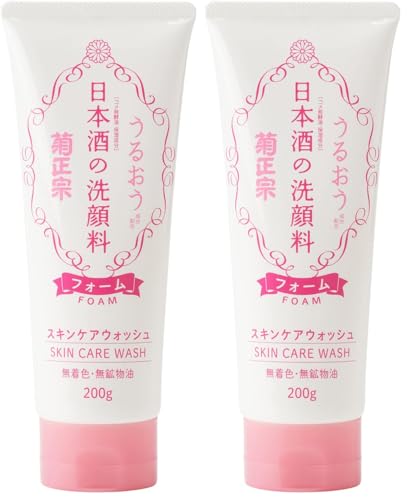 �e���@ ���{���̐�痿RN 200g �X�N������ ��e�� ���t�H�[�� �Z���A (× 2)