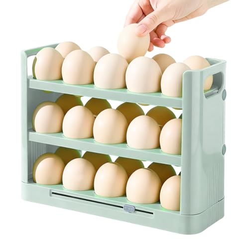 �①�ɗp ���z���_�[,3�i �R���e�i �n���h���t�� | ��^ �①�� �� ���[ �I�[�K�i�C�U�[ - �Ⓚ�� �L�b�`�� �ƒ�p