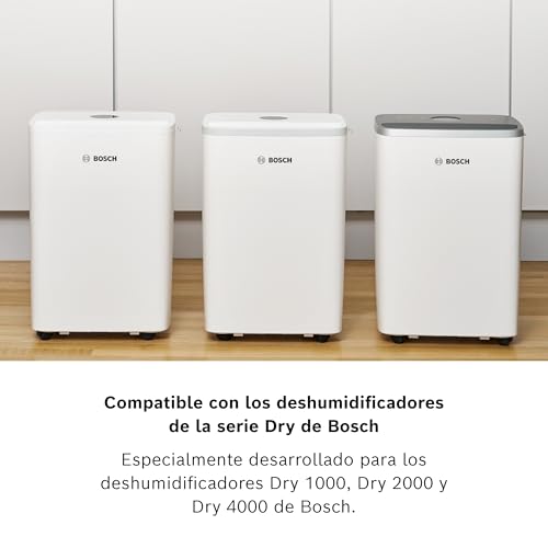Filtros Bosch originales con calidad de aire duradera pack 2 7