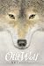 Old Wolf