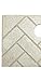 US Stove Company 891139 Replacement Part, Beige