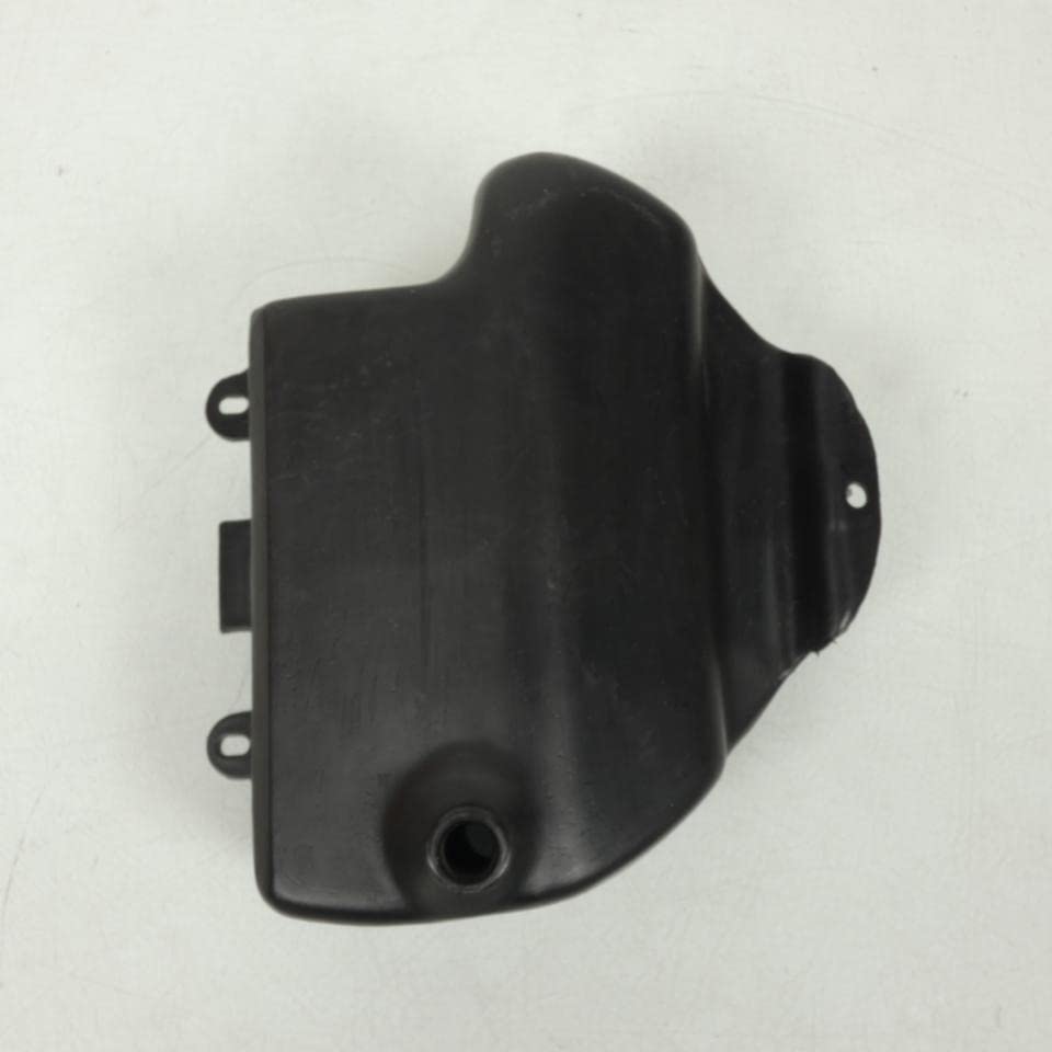 Tanque de aceite Rieju 50 RS2 Matrix Avant 2008 original OEM 0/000.030.7000 2
