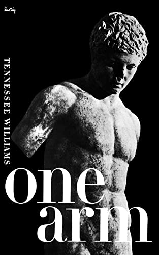 One Arm and Other Stories