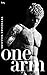 One Arm and Other Stories (New Directions Paperbook)