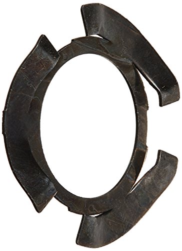 Ridgid 44790 Spring, Load