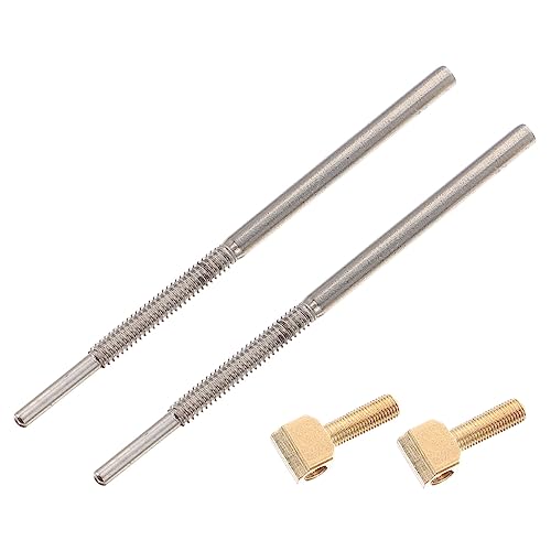 TOYANDONA 2`F|plW tbOpp[c yCi rI|Ή pIȃANZT[