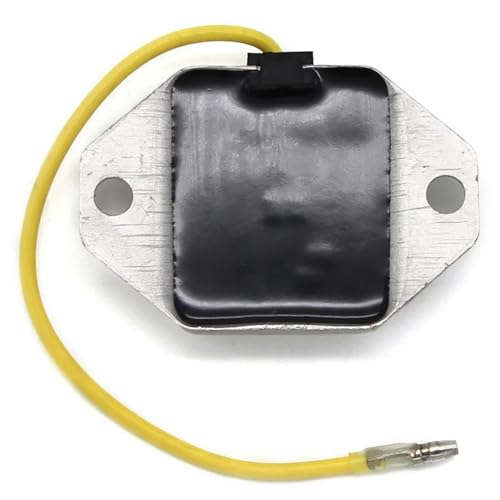 Régulateur tension moto pour CF300 et EX440 redresseur 82F-81910-A0