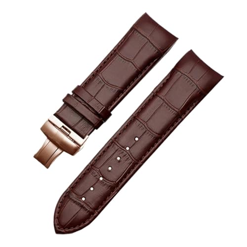 [[Qł] Tissot 1853 T035 U[EHb`oh T035627A J[uGh J[tXLEHb`Xgbv o^tCobNuXbg 22mm 23mm 24mm Ή(Brown rose gold,24mm)
