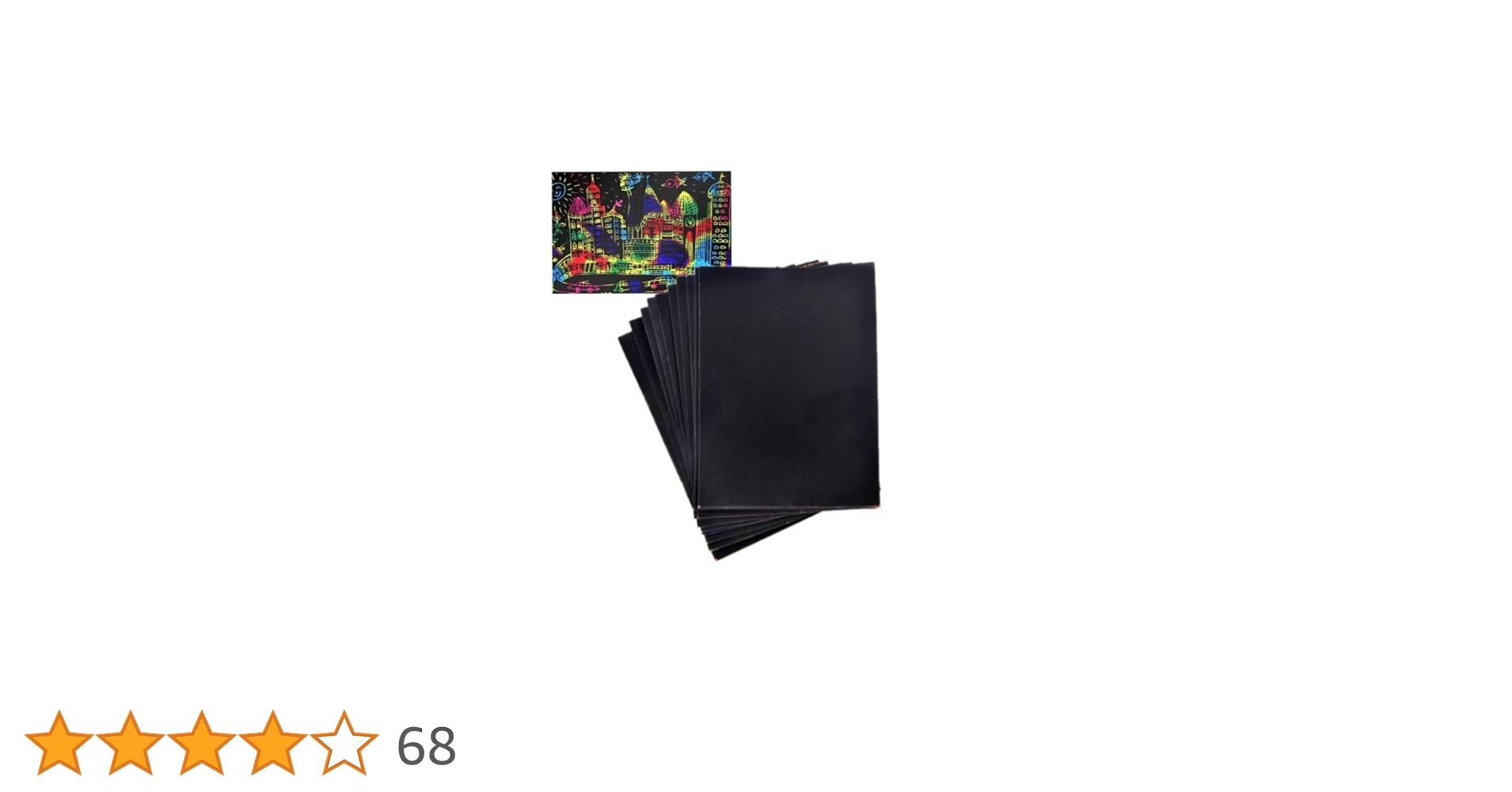 41X2izFjDrL.jpg_BO30,255,255,