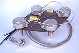 Kloppmann Electrics