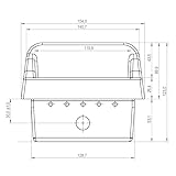 Easyricambi B0FVXBHX5W lato 2