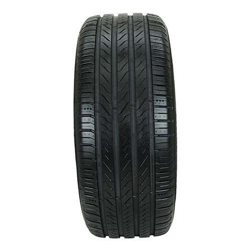 Amazon.co.jp: MICHELIN(ミシュラン) サマータイヤ PRIMACY 5 215