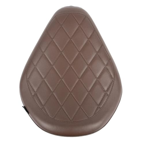 Housse de coussin pour siège conducteur avant et arrière finition premium