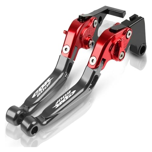 ]Ԃ̃Nb`o[ CBR600F 2011-2013p \܂肽ݎu[LNb`o[(12)