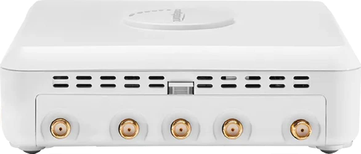 Accessory USA AC/DC Adapter for Motorola Surfboard SB6182 P/N: 586770-001-00 Docsis 3.0 Cable Modem Power Supply Cord