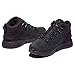 Timberland Sprint Trekker Mid TB0A2GE8015, Turnschuhe - 39 EU