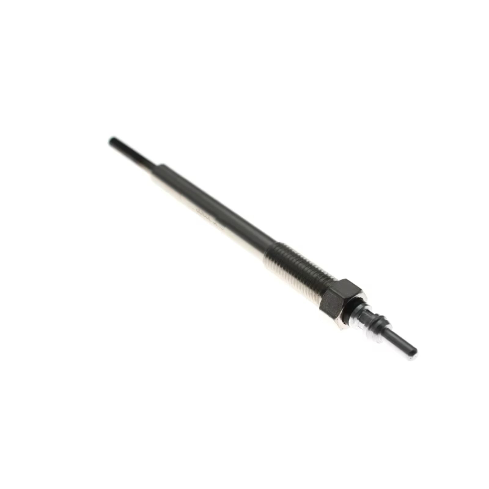 Candele di preriscaldamento per Hyundai i40 I 2018 2019, 4 Pezzi, 5,4 V, candelette di preriscaldamento, Strumento di avviamento Motore, ricambi Auto 367102U000