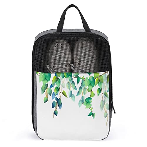 V[YobO V[Y|[` Ηt Ri  gxV[YobO C΂ ʋC C ւ sp o ^ѕ֗ StV[YP[X V[Y[ WobO 1[ jp Xj[J[ gѕ֗  C bV