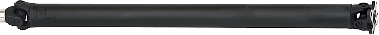 Dorman 946-759 Rear Drive Shaft Compatible with Select Ford/Mazda Models (Made in USA)