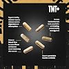Animal TNT+ Mens Support, Prostate Support, Adaptogen & Stress Support, Nitric Oxide