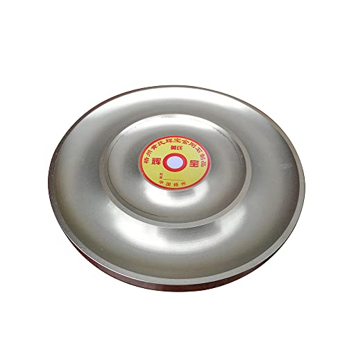 Jieotwice 6C` ʌfBXN_ChfBXNzC[ KXؒfΊΕ΍׍H̋n a 150MM 80-3000 Obg (1000 Obg)