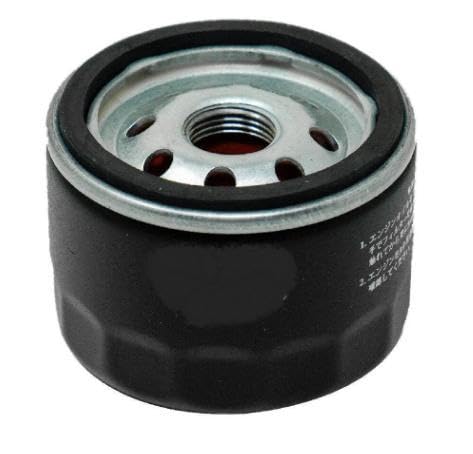 1PK Applicable to Kawasaki Oil Filters 49065-0736 49065-50721 49065-7007 Compatible with Kawasaki Engines