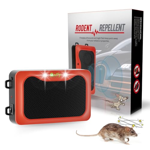 ●Rat Cyborg R.A.T - 7 Mouse (PC) : Amazon.co.uk: PC & Video Games