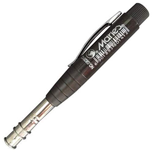 Extensor para Lápis Marie´s com Apontador