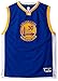 NBA Youth Boys Player Replica Road Jersey