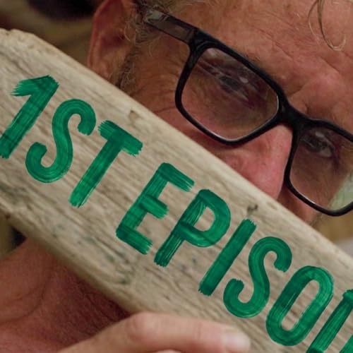 Kactus - Mark Rocky Lewis - Art Room