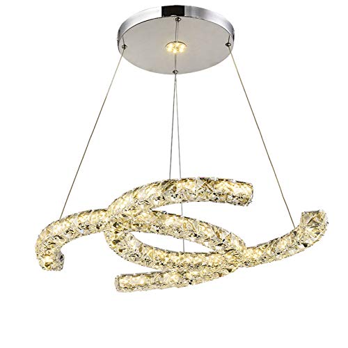 Plafones de Techo Modernos Negro Marca GONGKAI