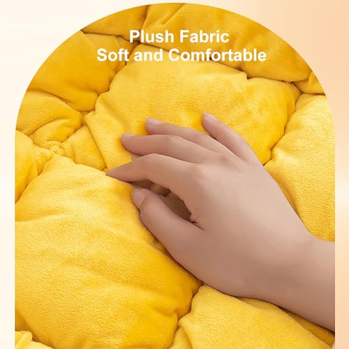 Consejos para Comprar Cojines para espalderas y sillas del mes. 30 Imagen adicional
