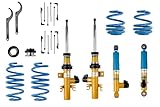 Bilstein