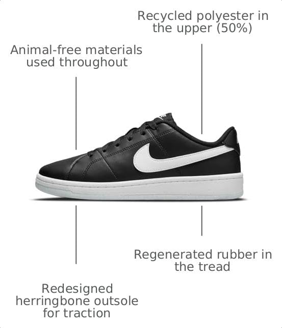 Image of Nike Womens Air Force 1 '07 Mid