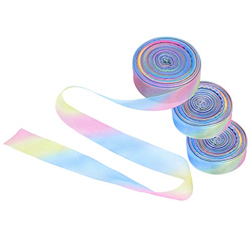 - �G���[ - �ϊ��Ɏ��s���܂���: API ���N�G�X�g �G���[: 403 �N���C�A���g �G���[: Fo... - �m�� -