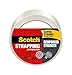 Scotch Strapping Tape, 1.88 x 30 Yards (8950-30)