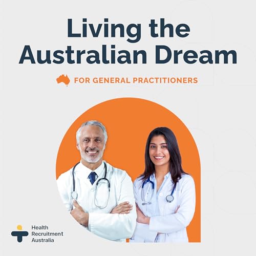 The GP onboarding process for doctors and clinic leaders