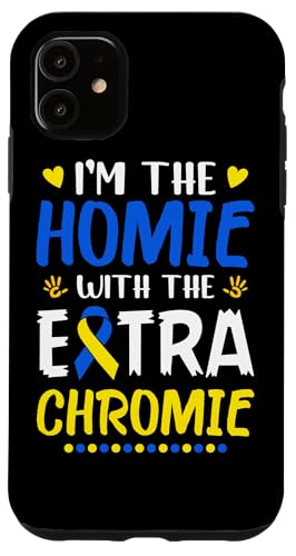 ACEUEz[~[EEBYEGNXgEN~[E_Eǌ[f[ X}zP[X iPhone 11 p