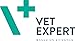 Vet Expert Ergänzungsfuttermittel für Hunde und Katzen | 90 Tabletten | Unterstützung von Gelenken und Gelenkknorpel | Mit Glucosamin ArthroVetix