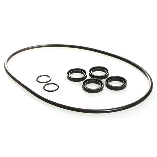 MarineLand 16197 Gasket Kit for C-530 MarineLand 16197 Gasket Kit for C-530