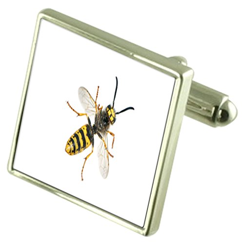 Select Gifts APS508JENGBOX Select Gifts APS508JENGBOX