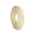 Maple Wood Veneer Edge Banding 3/4 inch x 25 ft - Plywood Edging - Pre-glued Real Wood Veneer - Flexible Easy Application Iron-on Edge Banding for Furniture Restoration