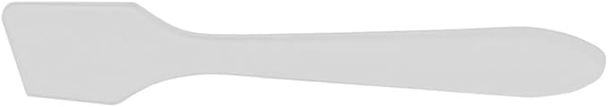 Pasta térmica gris 100g G105 para CPU y GPU miniatura 8