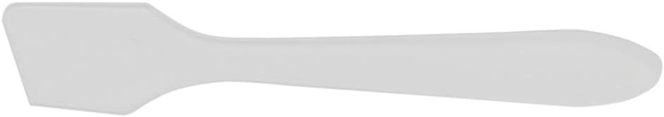 G108 100g Thermal Paste, CPU Heat Sink Compound Thermal Grease Grey