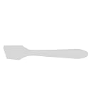 GENNEL G107 100g Tube Silver Thermal Paste, Heat Sink Paste, CPU Grease gallery image
