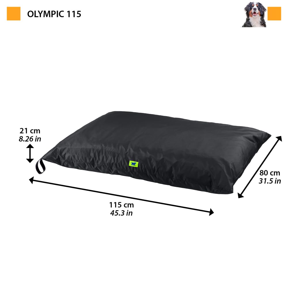 Pallet 8290