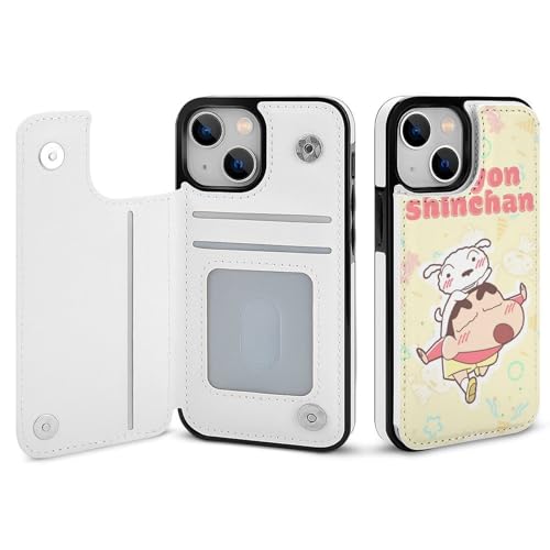 iPhone13MinipP[X 蒠^ N񂿂 ACtH13MiniP[X 蒠^ z^ X}zP[X y J[h[ X^h@\  S@Ή Phone13MinipJo[