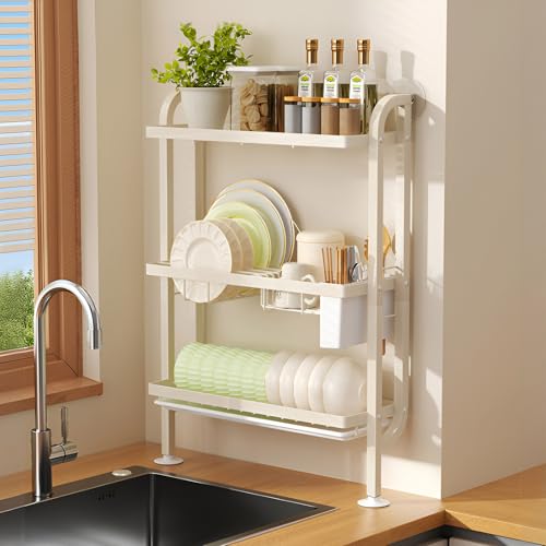 aleawol Lb` ؂胉bN 3i Yf| X H튣 ĕt 45xs15.5x66.5CM e Hu zՌŒ莮 {E M Jbv  Xv[ Gȕۑrp gݗĊȒPiItzCgj