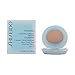 Produktbild Shiseido - PURENESS matifying compact 20-light beige 11 gr